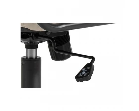 Кресло RV ЧЕЙР Стен / Sten (W-263) images