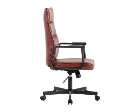 Кресло RV ЧЕЙР Стен / Sten (W-263H) images