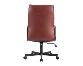 Кресло RV ЧЕЙР Стен / Sten (W-263H) images