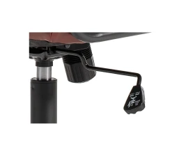 Кресло RV ЧЕЙР Стен / Sten (W-263H) images