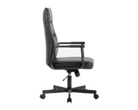 Кресло RV ЧЕЙР Стен / Sten (W-263H) images