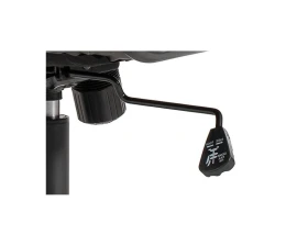 Кресло RV ЧЕЙР Стен / Sten (W-263H) images