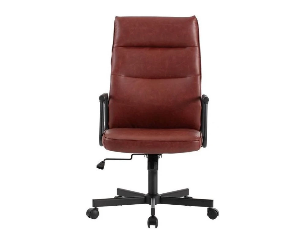 Кресло RV ЧЕЙР Стен / Sten (W-263H)