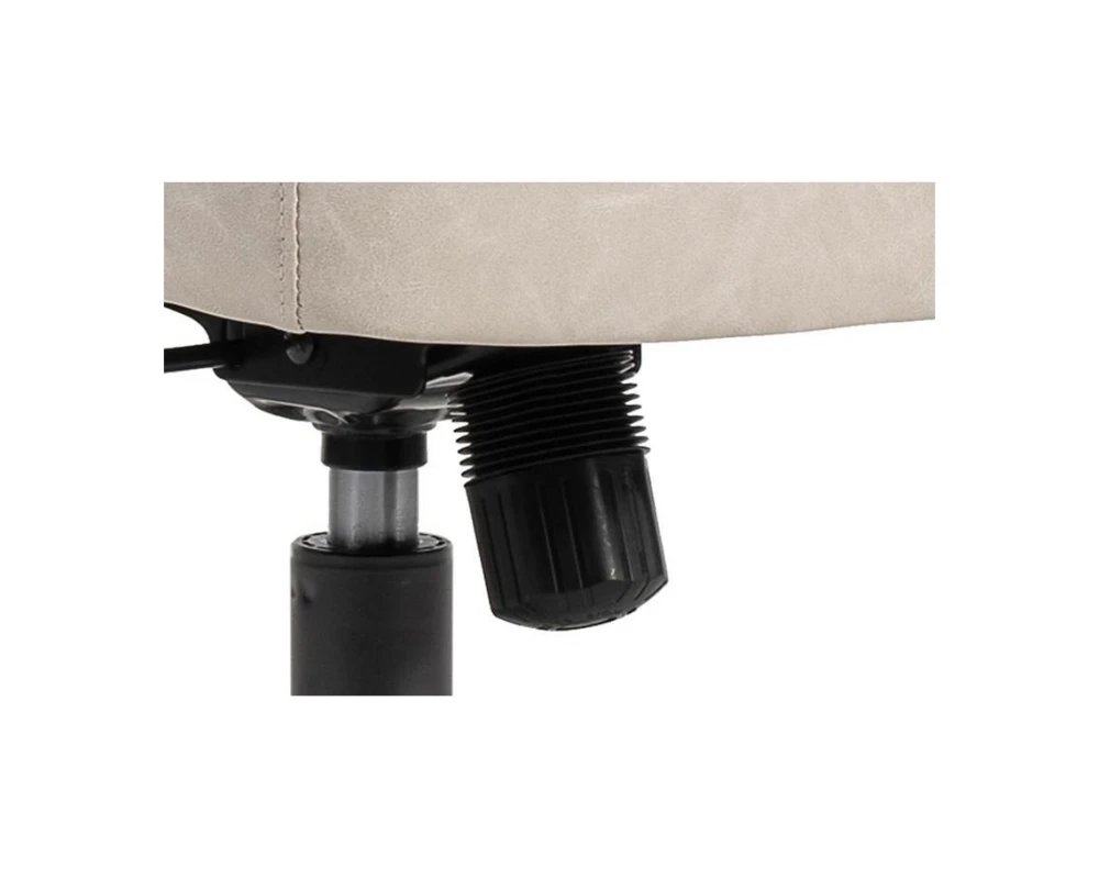 Кресло RV ЧЕЙР Стен / Sten (W-263H)