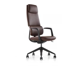 Кресло RV ДИЗАЙН Аворио / Avorio (FK014-A12) images