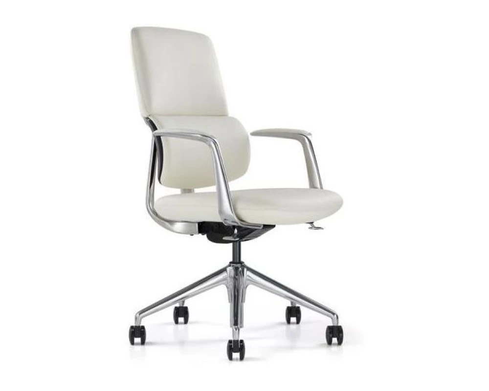 Кресло RV ДИЗАЙН Аворио-М / Avorio-M (FK014-B11)