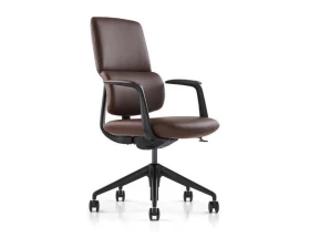 Кресло RV ДИЗАЙН Аворио-М / Avorio-M (FK014-B12) images