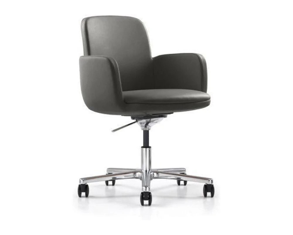 Кресло RV ДИЗАЙН Шарм / Charm (B2512)