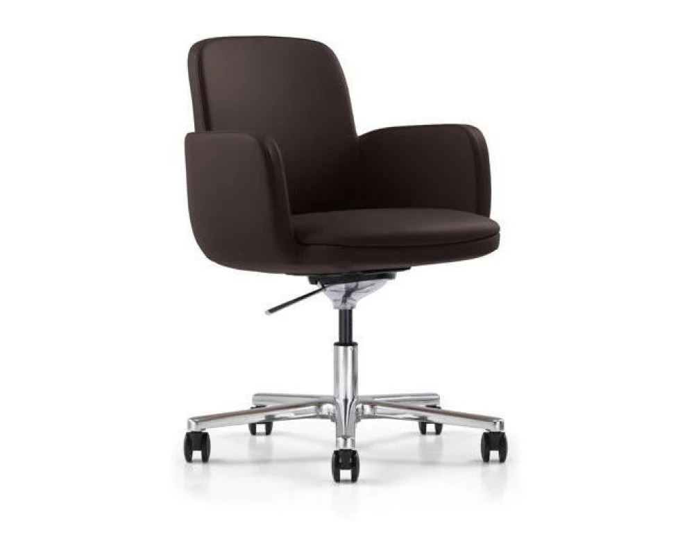 Кресло RV ДИЗАЙН Шарм / Charm (B2512)