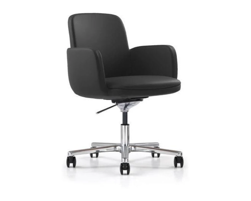 Кресло RV ДИЗАЙН Шарм / Charm (B2512)