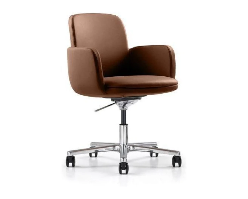 Кресло RV ДИЗАЙН Шарм / Charm (B2512)