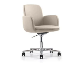 Кресло RV ДИЗАЙН Шарм / Charm (B2512) images