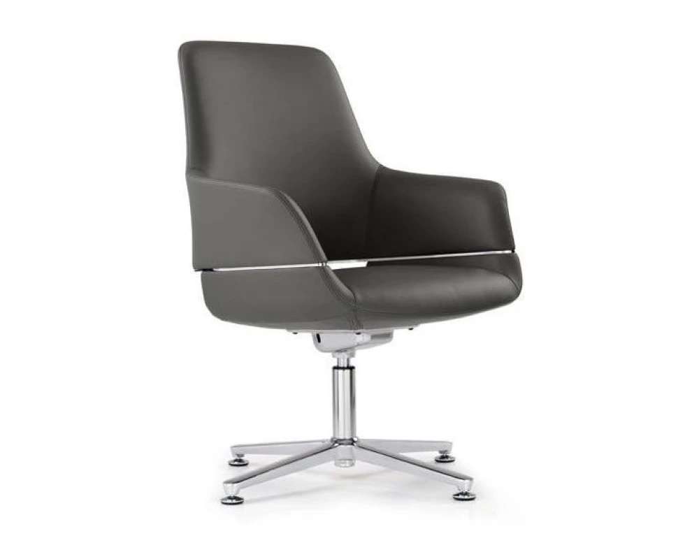 Кресло RV ДИЗАЙН Фабио-СТ / Fabio-ST (C2518)