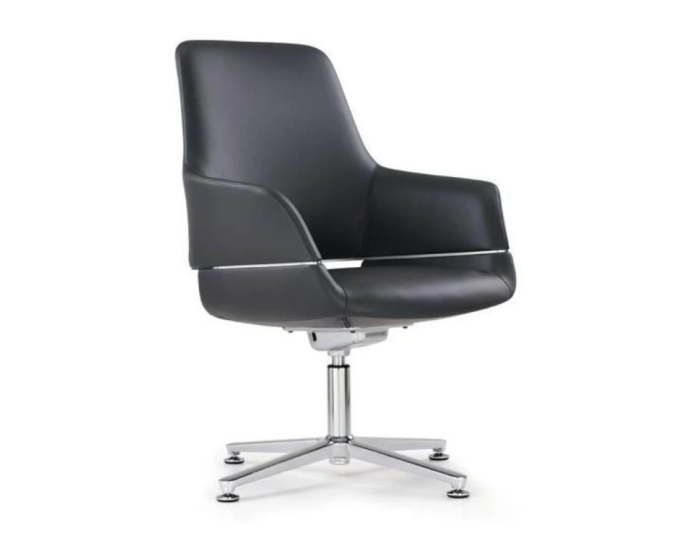 Кресло RV ДИЗАЙН Фабио-СТ / Fabio-ST (C2518)