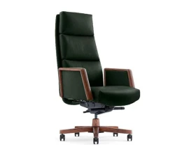 Кресло RV ДИЗАЙН Франко / Franco (A2415-1) images