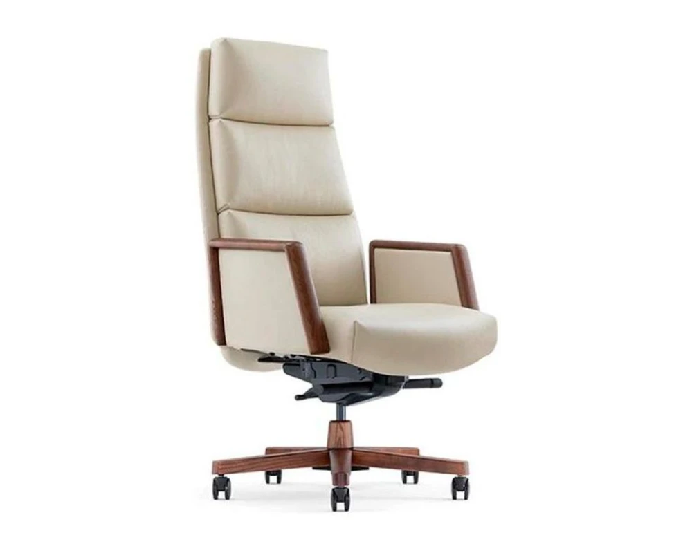 Кресло RV ДИЗАЙН Франко / Franco (A2415-1)