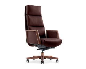 Кресло RV ДИЗАЙН Франко / Franco (A2415-1) images