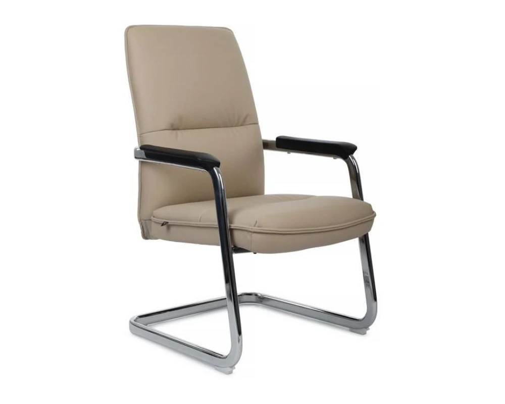 Кресло RV ДИЗАЙН Грант-СФ / Grant-SF (D885)