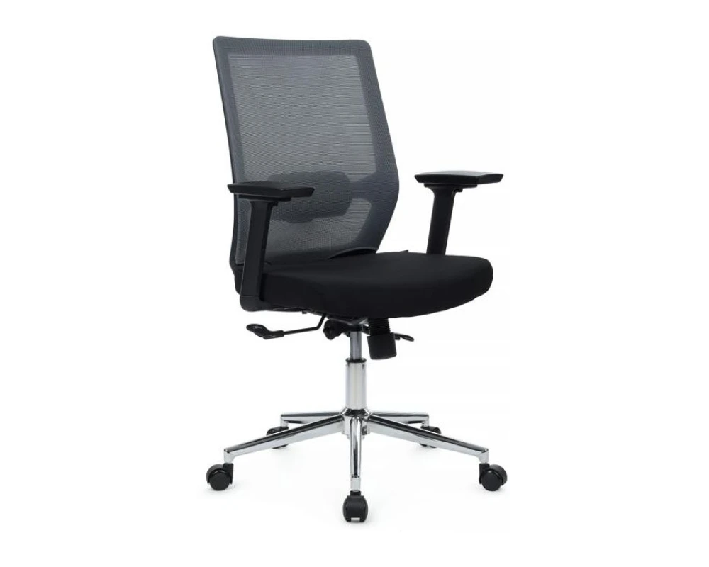 Кресло RV ЧЕЙР Фикс / Fix (851E-3D-M3)