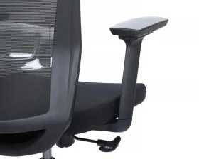 Кресло RV ЧЕЙР Фикс / Fix (871E-3D-M3) images