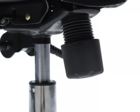 Кресло RV ЧЕЙР Фикс / Fix (871E-3D-M3) images