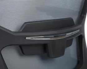 Кресло RV ЧЕЙР Фикс / Fix (851E-3D-M3) images