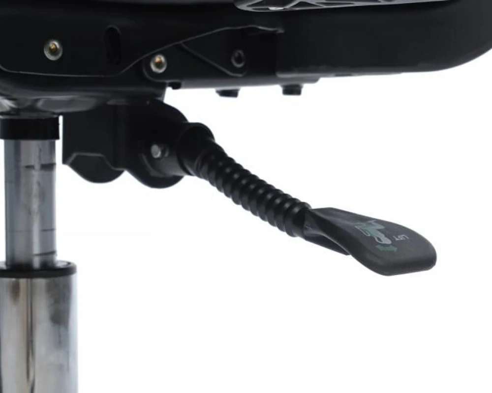 Кресло RV ЧЕЙР Фикс / Fix (851E-3D-M3)