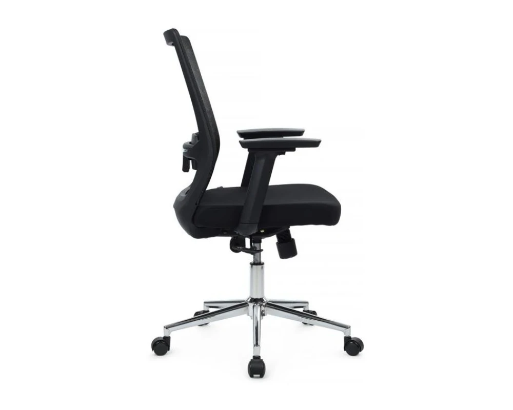 Кресло RV ЧЕЙР Фикс / Fix (851E-3D-M3)