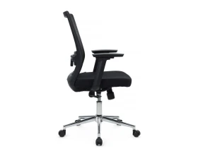 Кресло RV ЧЕЙР Фикс / Fix (851E-3D-M3) images