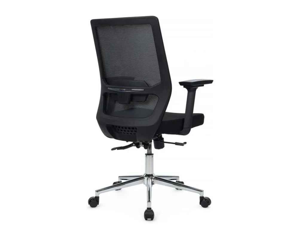 Кресло RV ЧЕЙР Фикс / Fix (851E-3D-M3)