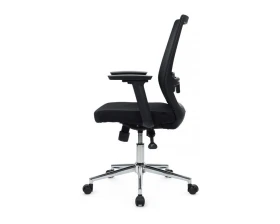 Кресло RV ЧЕЙР Фикс / Fix (851E-3D-M3) images