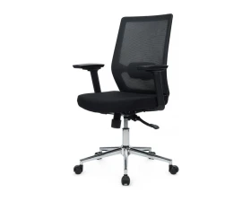 Кресло RV ЧЕЙР Фикс / Fix (851E-3D-M3) images