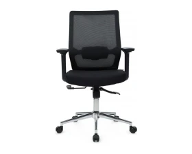 Кресло RV ЧЕЙР Фикс / Fix (851E-3D-M3) images