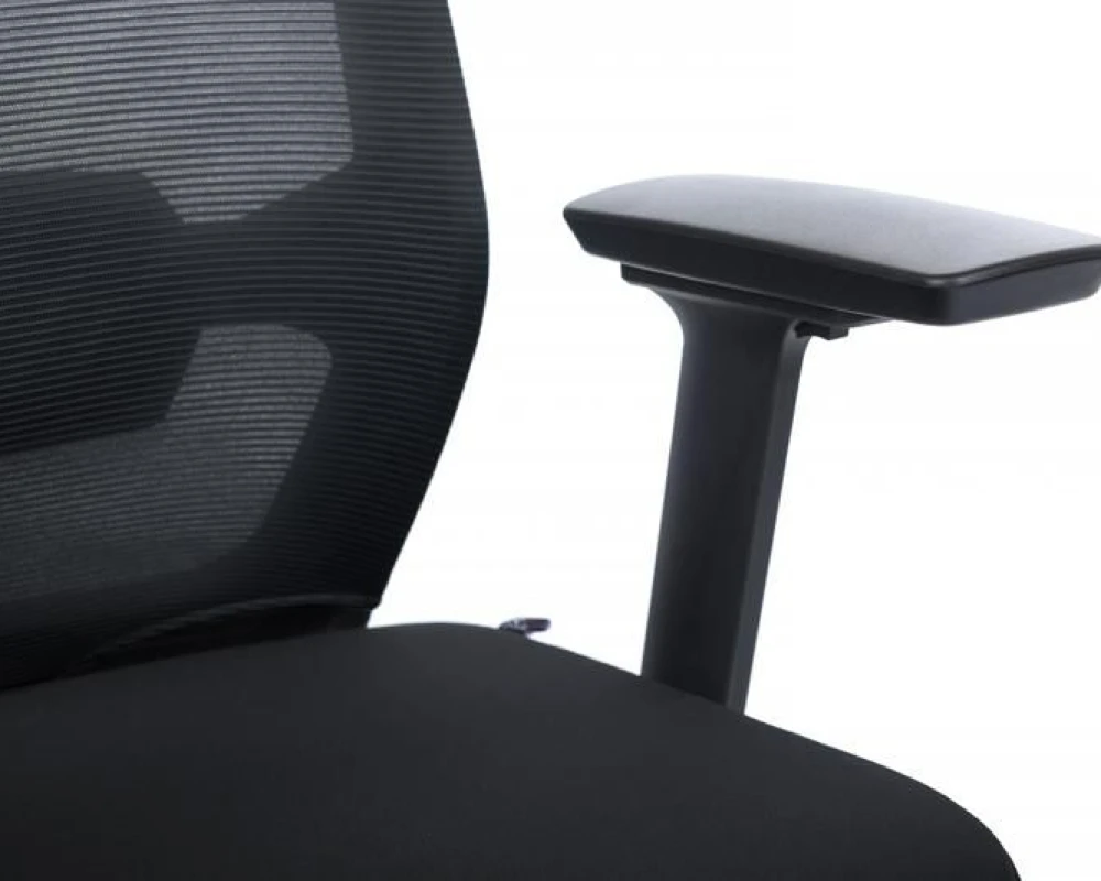 Кресло RV ЧЕЙР Фикс / Fix (851E-3D-M3)