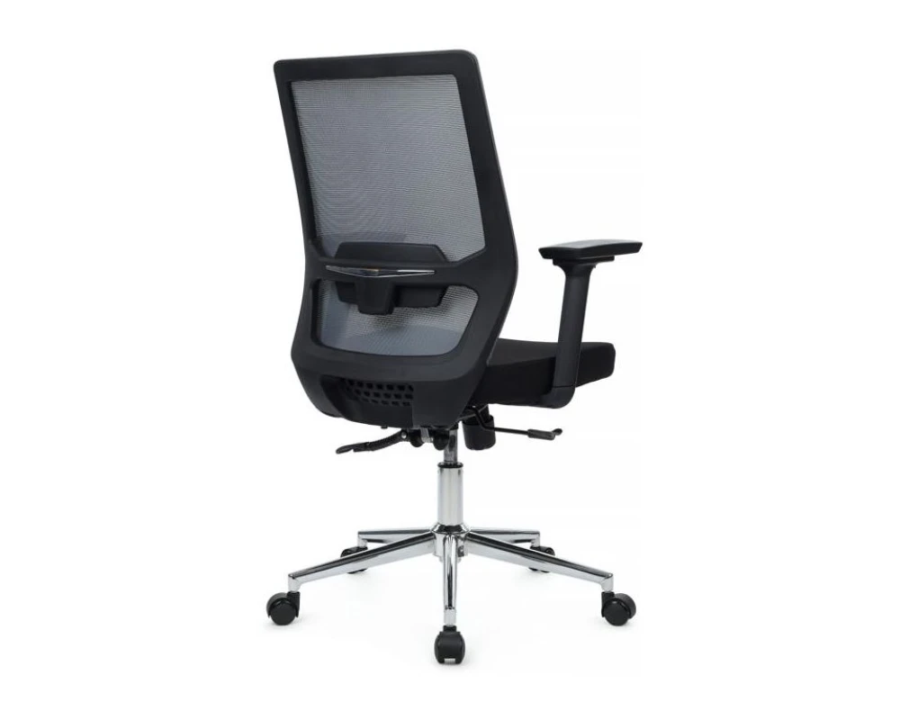 Кресло RV ЧЕЙР Фикс / Fix (851E-3D-M3)