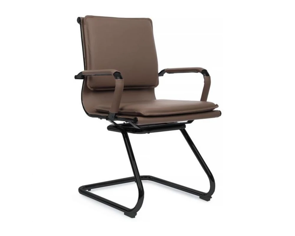 Кресло RV ЧЕЙР Хьюго / Hugo (6003-3SEB)