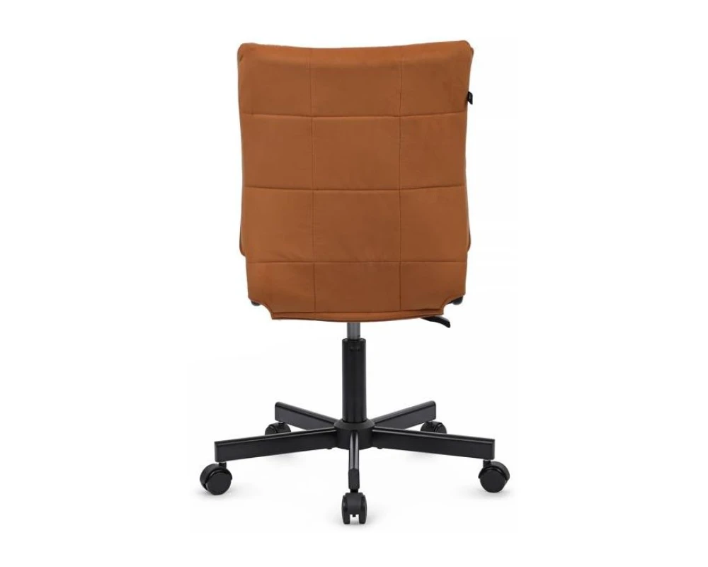 Кресло RV ЧЕЙР Соло / Solo (SLPT-205)