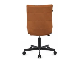 Кресло RV ЧЕЙР Соло / Solo (SLPT-205) images