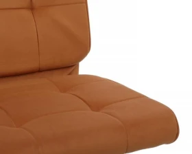 Кресло RV ЧЕЙР Соло / Solo (SLPT-205) images