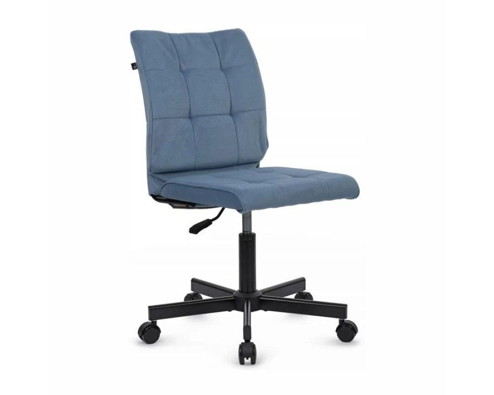 Кресло RV ЧЕЙР Соло / Solo (SLPT-205)