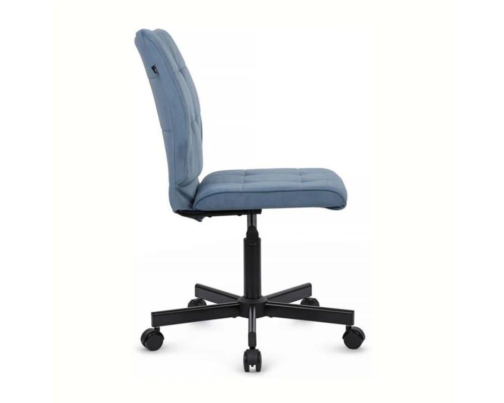 Кресло RV ЧЕЙР Соло / Solo (SLPT-205)