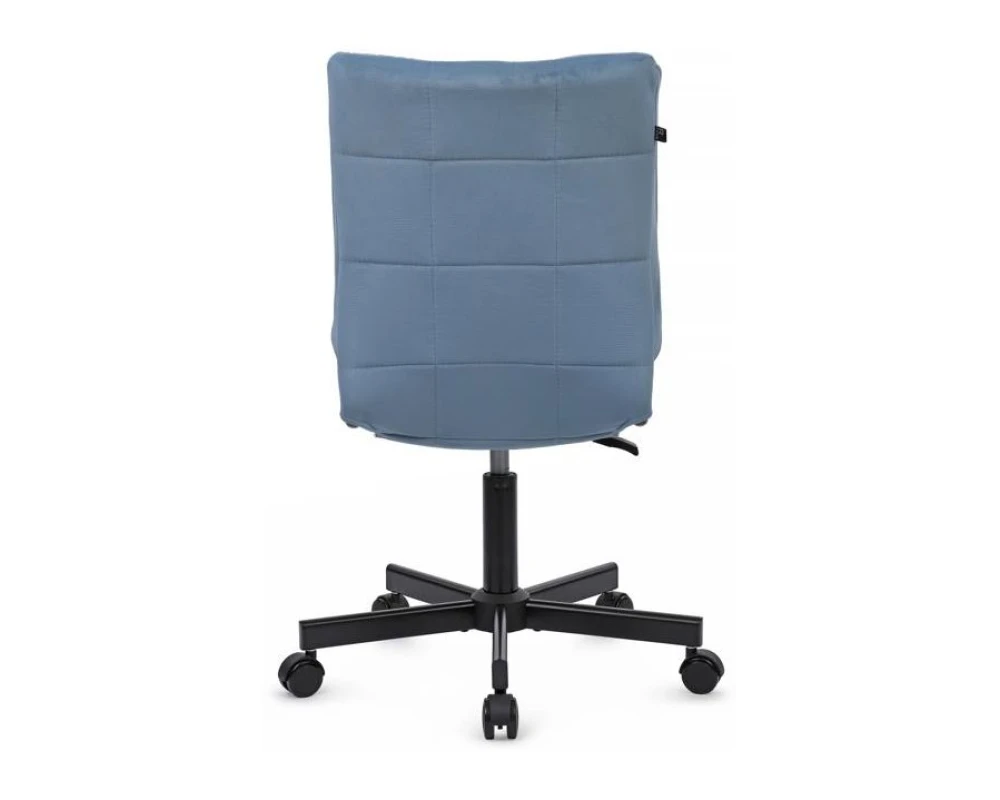 Кресло RV ЧЕЙР Соло / Solo (SLPT-205)