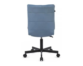 Кресло RV ЧЕЙР Соло / Solo (SLPT-205) images