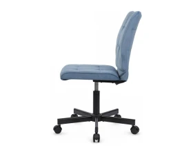 Кресло RV ЧЕЙР Соло / Solo (SLPT-205) images