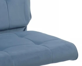 Кресло RV ЧЕЙР Соло / Solo (SLPT-205) images