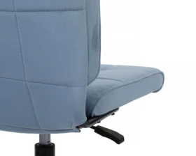 Кресло RV ЧЕЙР Соло / Solo (SLPT-205) images