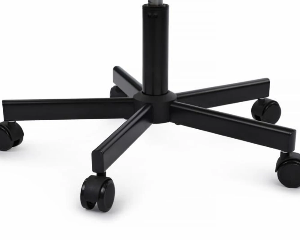 Кресло RV ЧЕЙР Соло / Solo (SLPT-205)