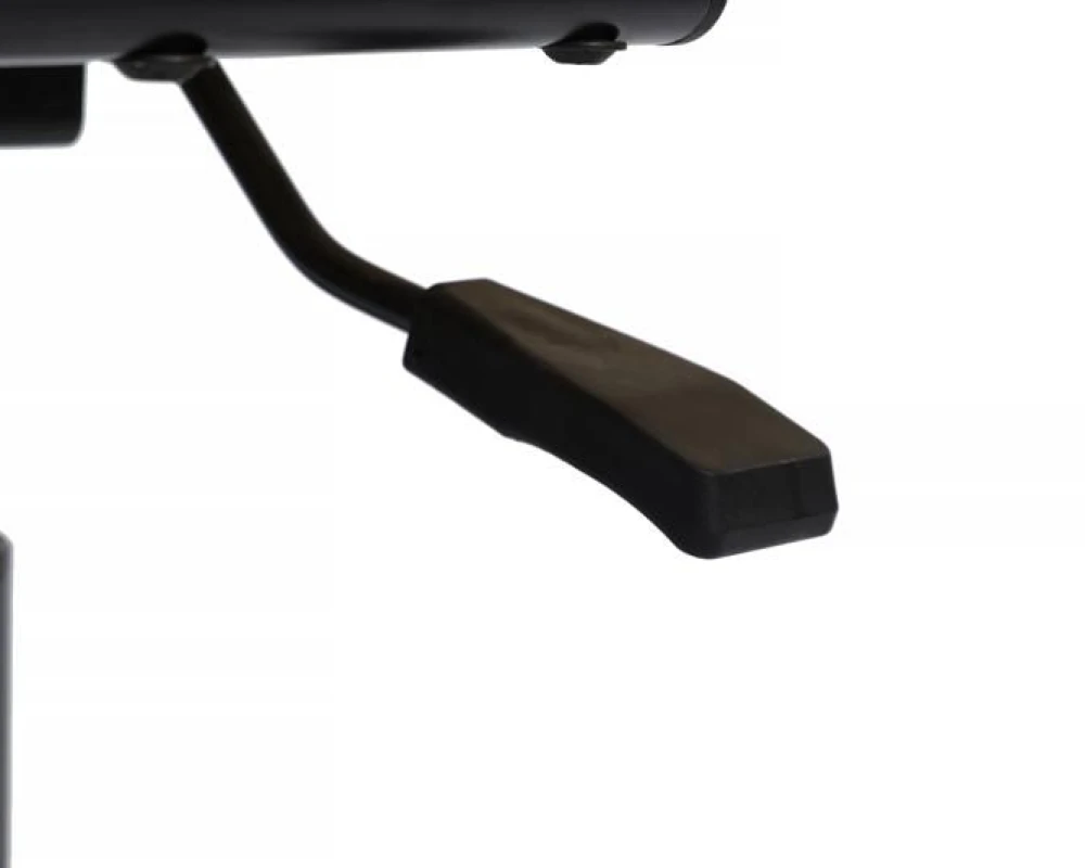 Кресло RV ЧЕЙР Соло / Solo (SLPT-205)