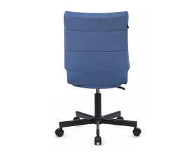 Кресло RV ЧЕЙР Соло / Solo (SLPT-205) images