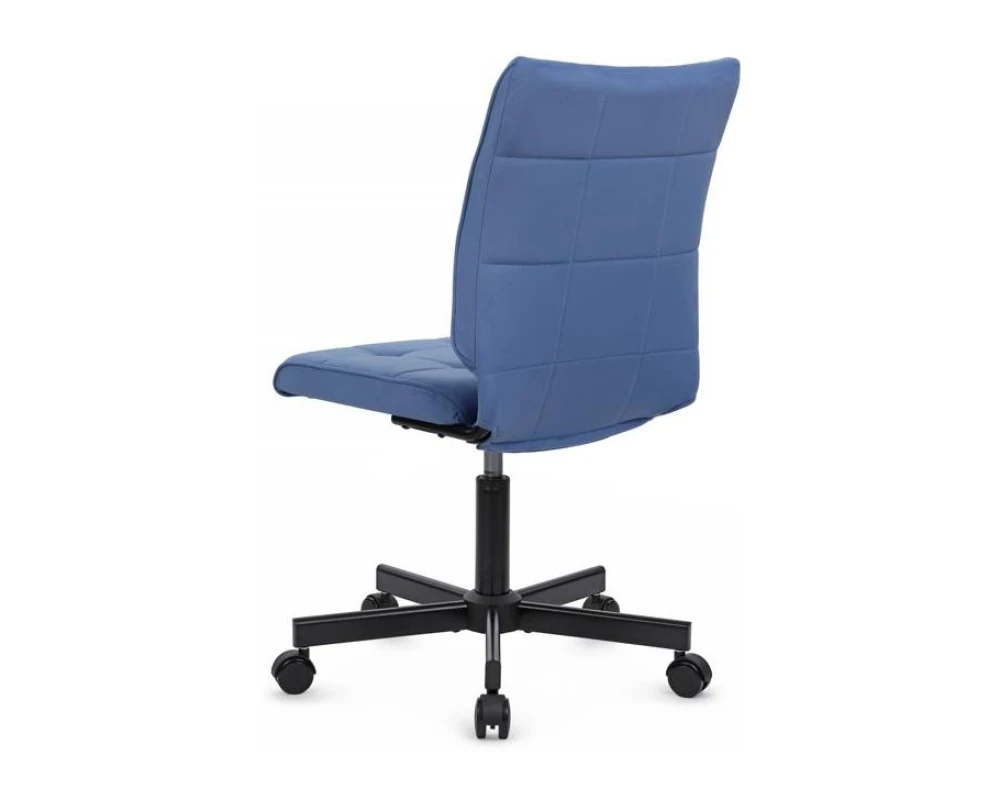 Кресло RV ЧЕЙР Соло / Solo (SLPT-205)